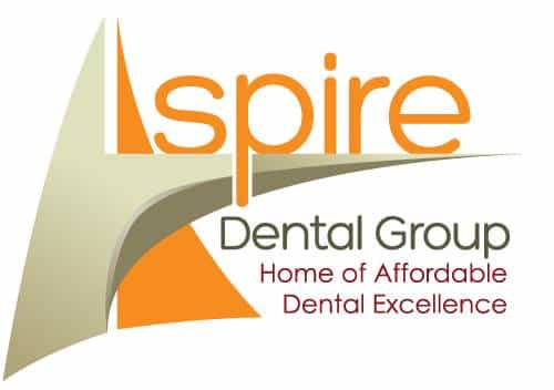 Aspire Dental Group | Dentist in Lake City, Florida