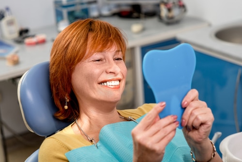 Free-Mini-Dental-Implant-Consultation-Aspire-Dental-Group