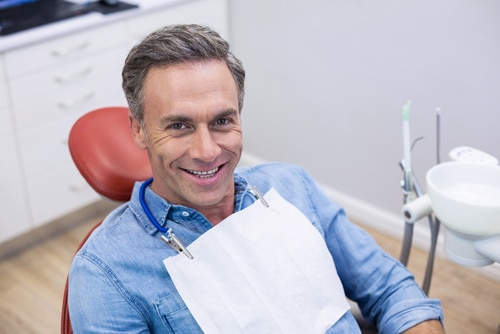 Routine Exams and Cleanings Dental Exams in Lake City, FL