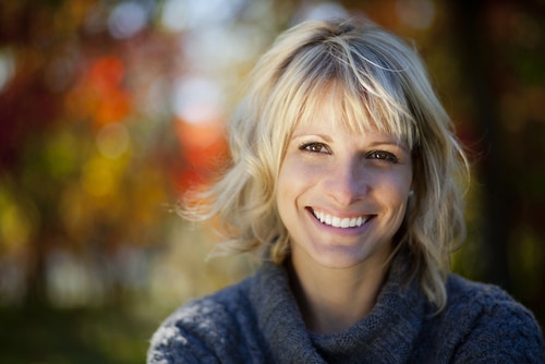 Root Canal Treatment: Saving Your Tooth | Lake City, FL